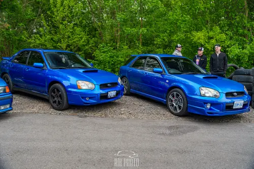 2025 Wismer Media x OKTire photo 270